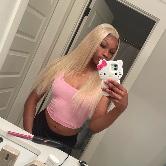 lillykingg2_